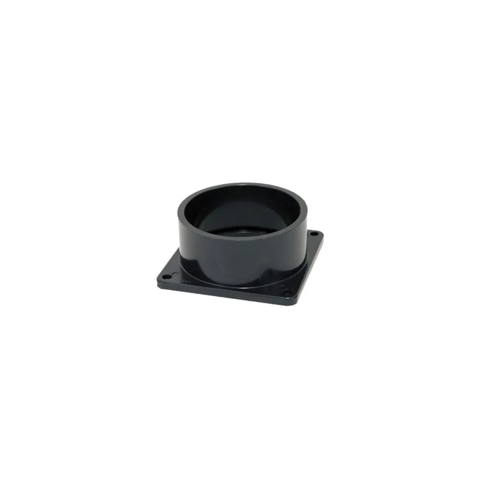 Valterra 3" Slip Hub Flange 90mm (Internal measurement)