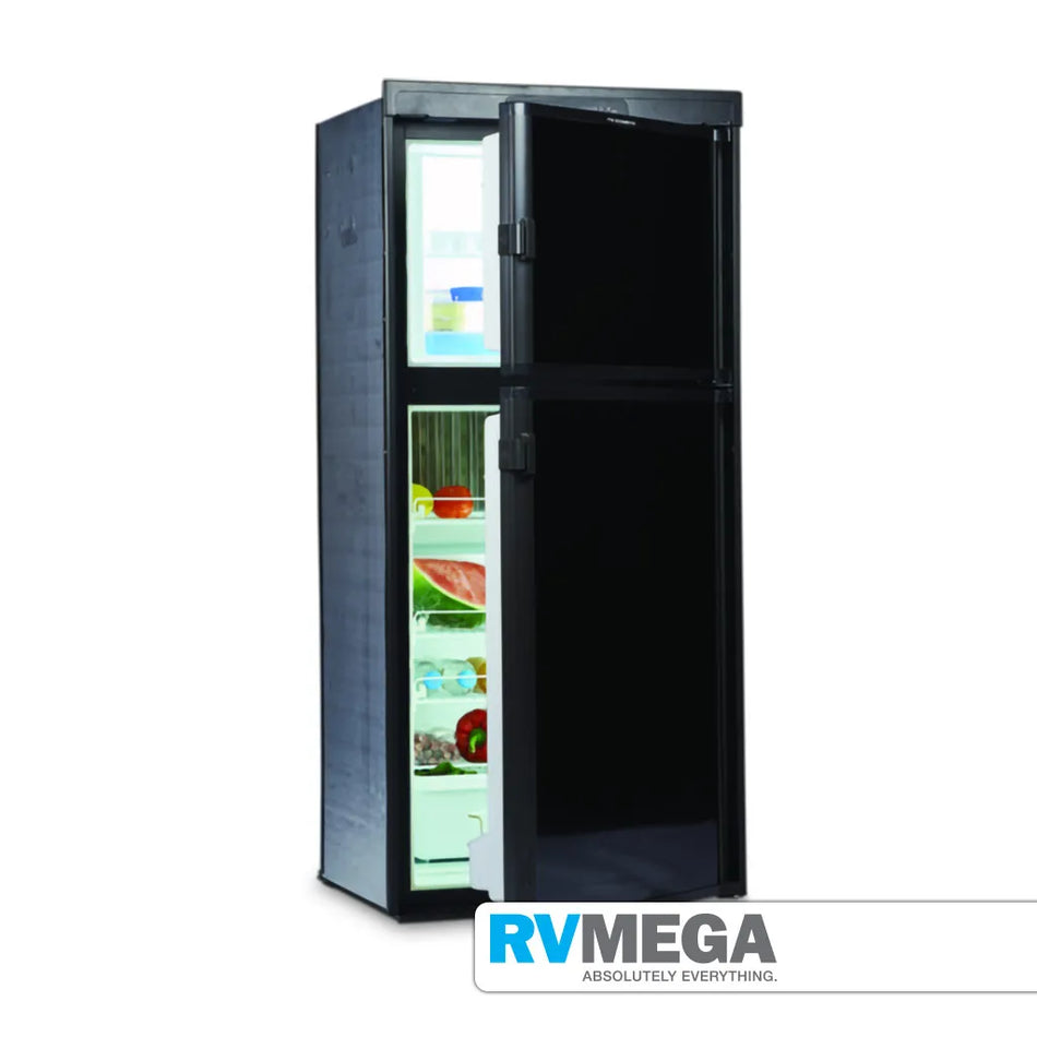 Dometic RM4606 186 Litre 3 Way Fridge UES