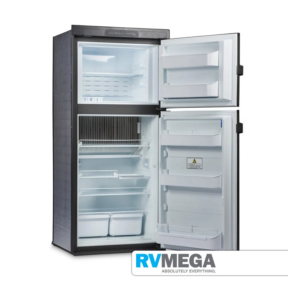 Dometic RM4606 186 Litre 3 Way Fridge UES