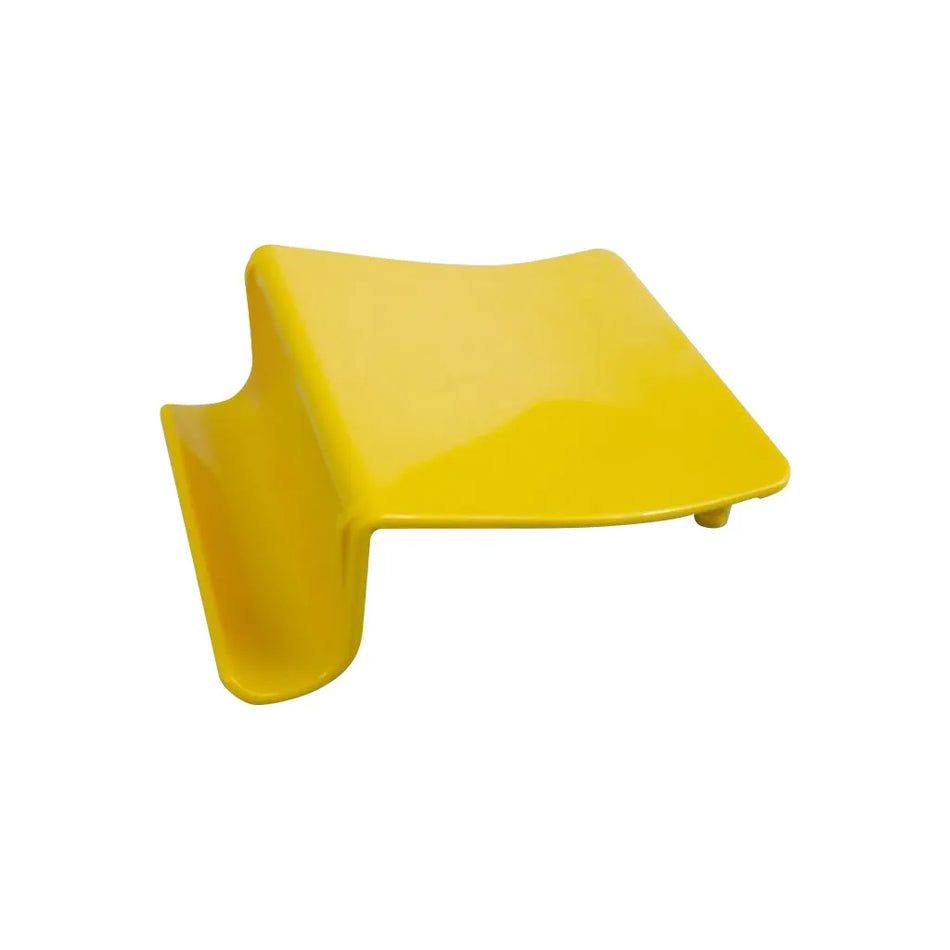 Thetford C200 Cassette Lock Clip (Swivel Toilet)