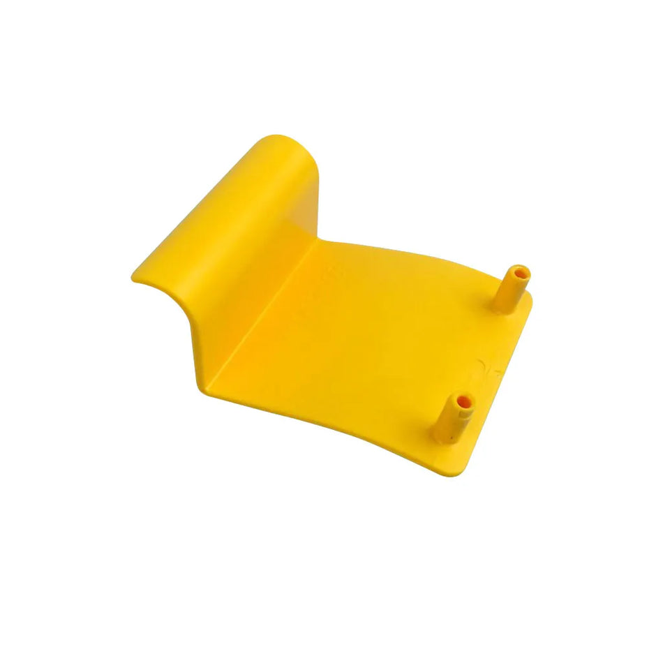 Thetford C200 Cassette Lock Clip (Swivel Toilet)