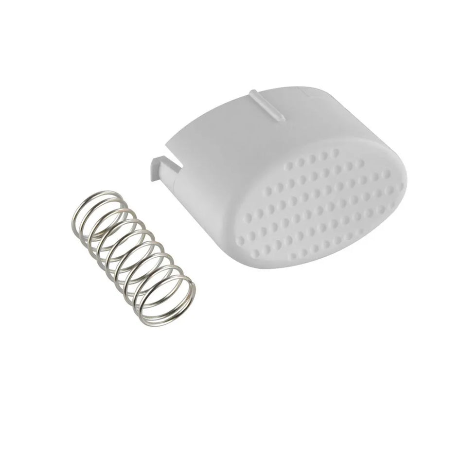 Midi Heki Roof Vent Button & Spring