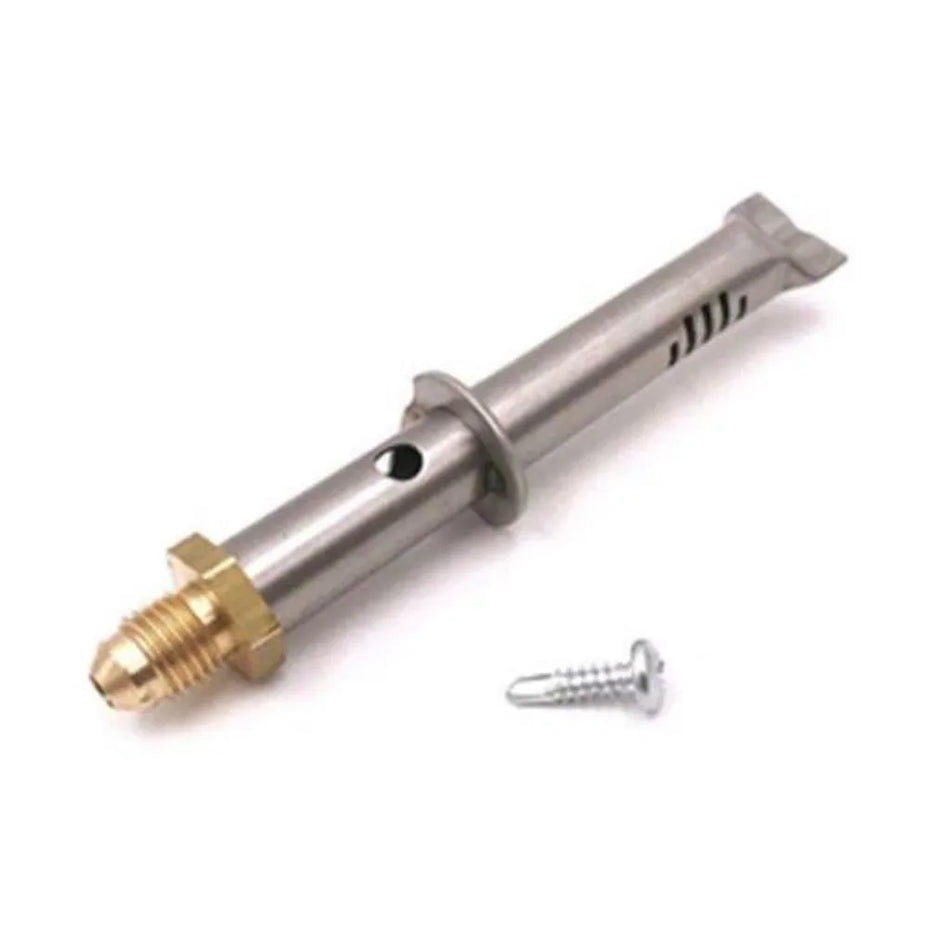 Thetford Burner Assembly N145-N175 623058