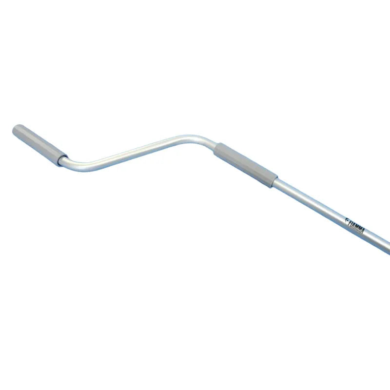 Fiamma Telescopic Awning Winding Handle