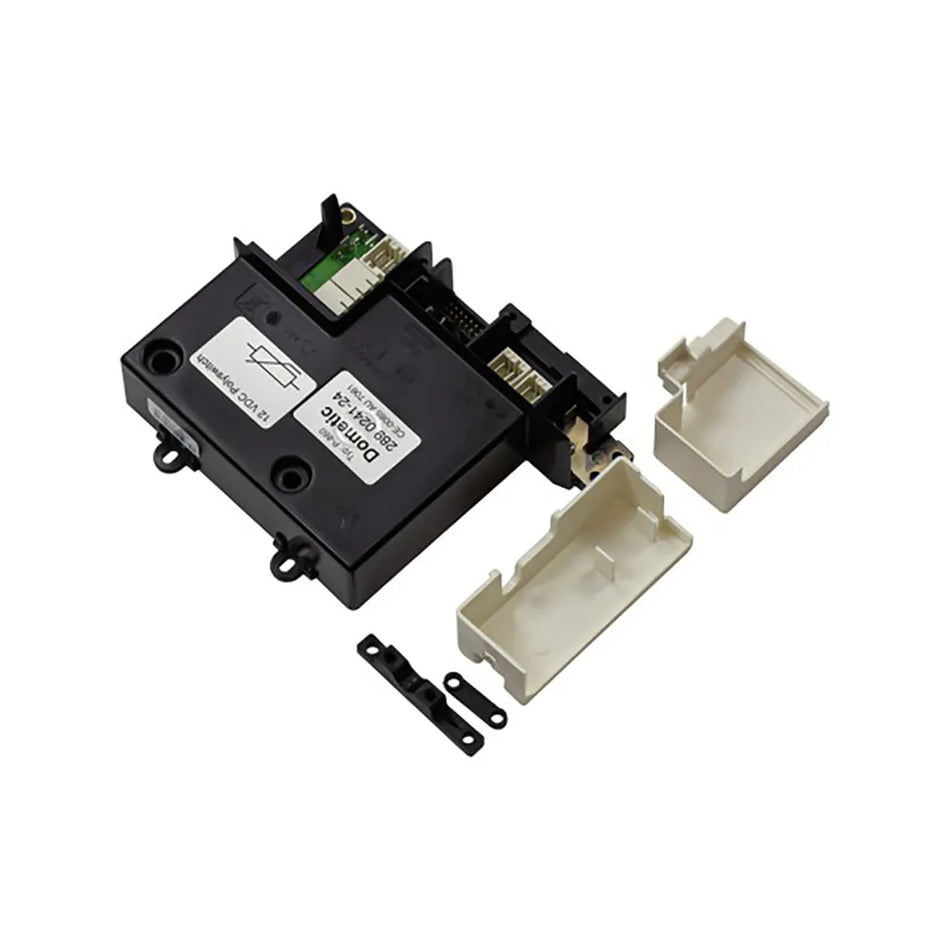 Dometic 8 Series Main PCB Board (Connection Brick) 2890189-32/3