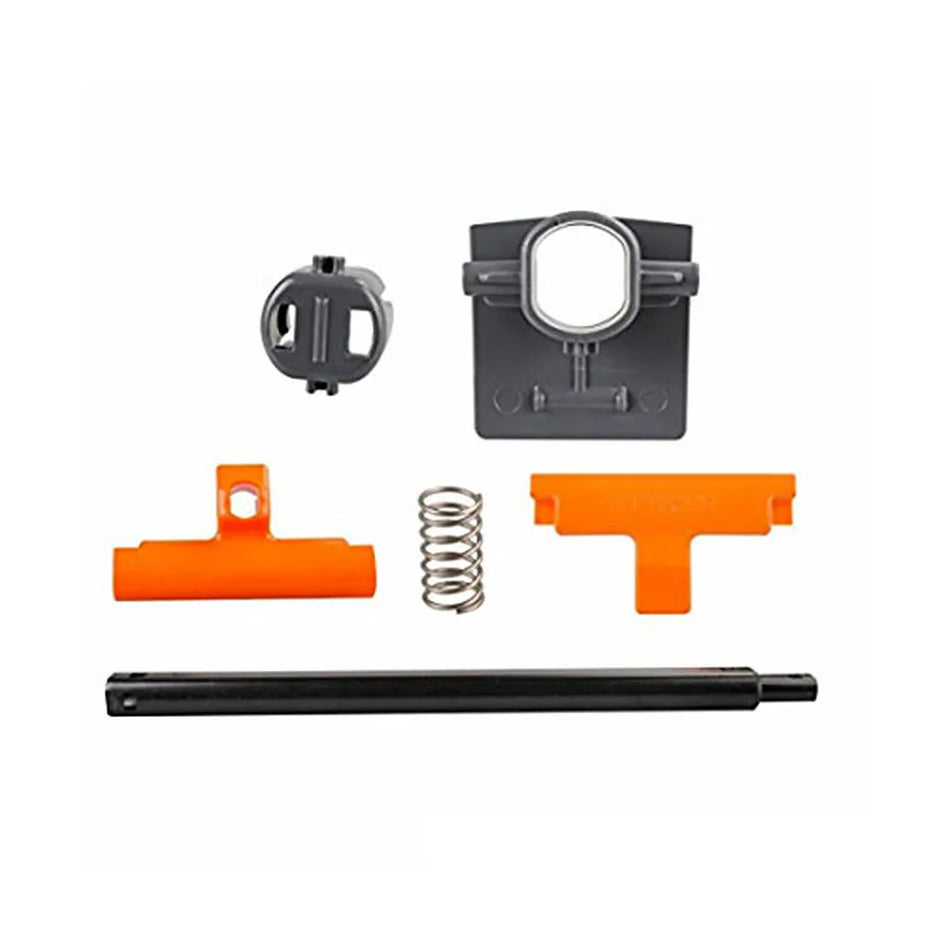 Thetford C250 Cassette Handle 50728