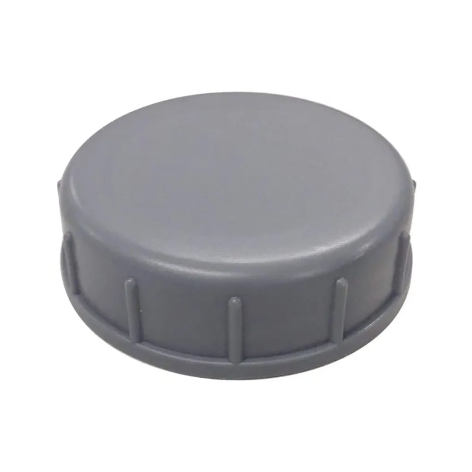 Waste Hog Spare Cap