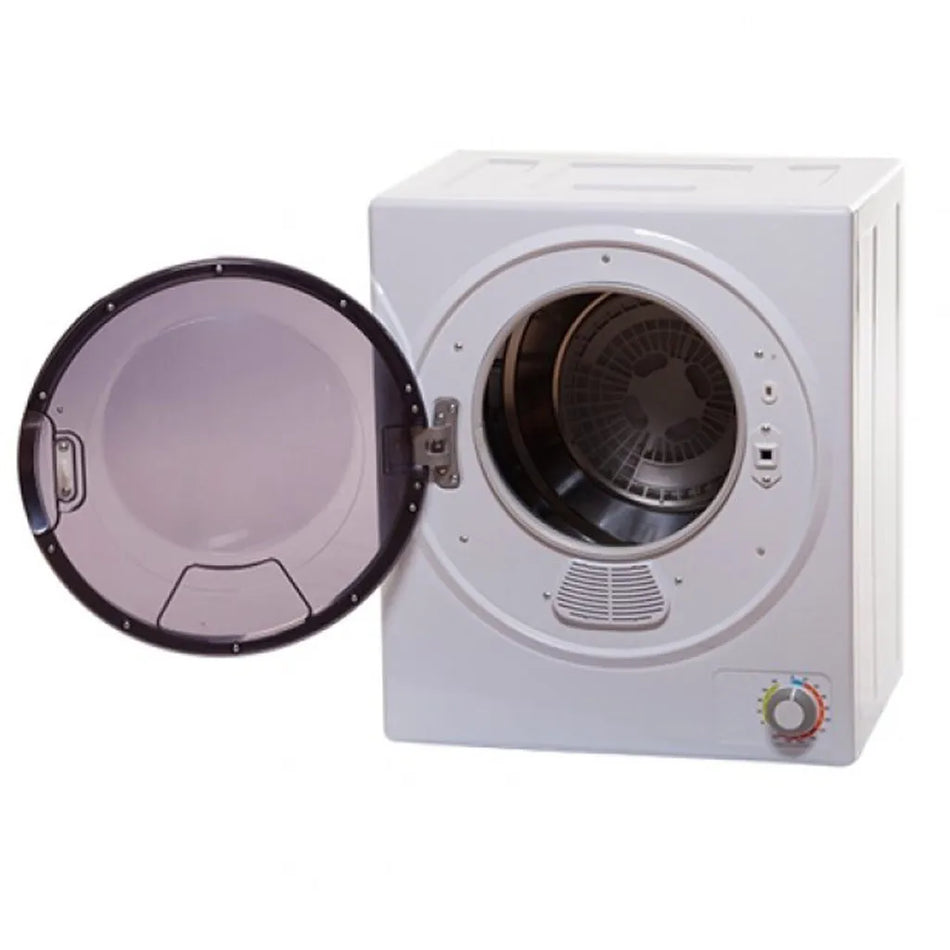 Camec Compact RV 3.2 kg Dryer