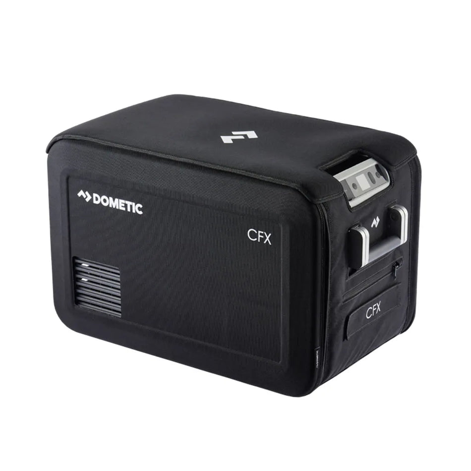 Insulating Protective Cover for CFX3-35