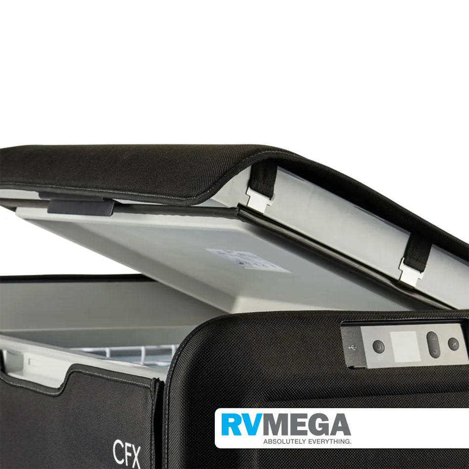 Insulating Protective Cover for CFX3-35