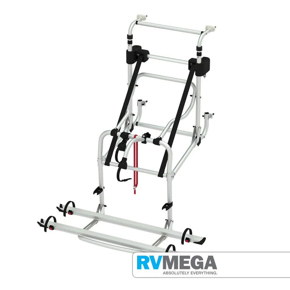 Fiamma Bike Rack Lift 77 02093F43A