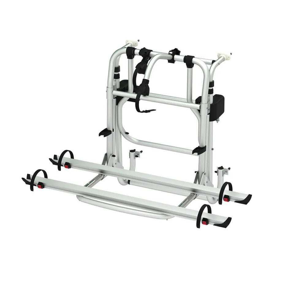 Fiamma Bike Rack Lift 77 02093F43A