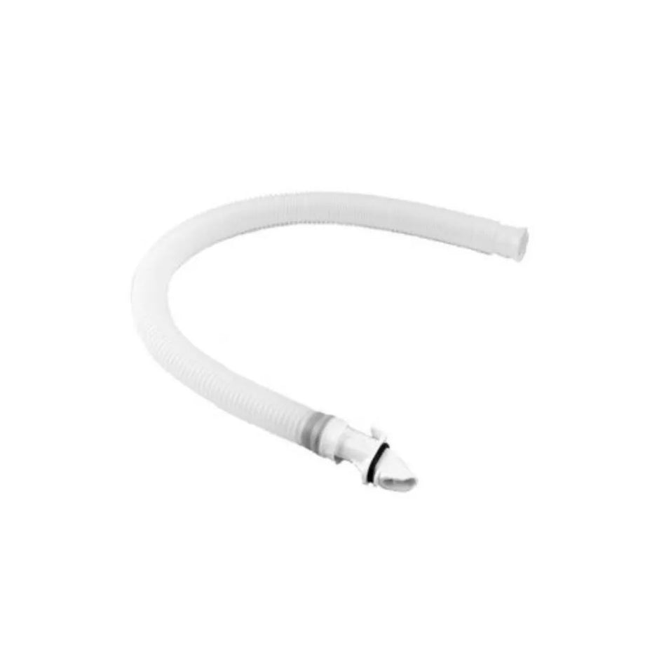 Thetford C4 Flush T+C5027 Tube 20292