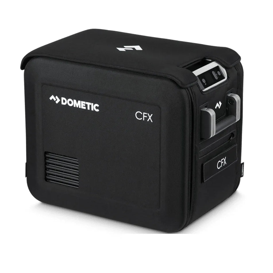 Insulating Protective Cover for CFX3-25