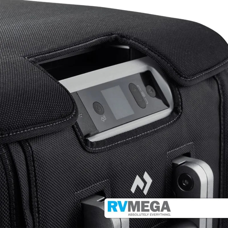 Insulating Protective Cover for CFX3-25