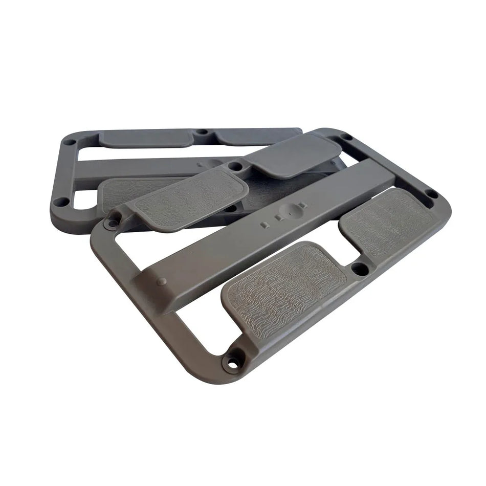 Froli Wine Glass Holder - Beige