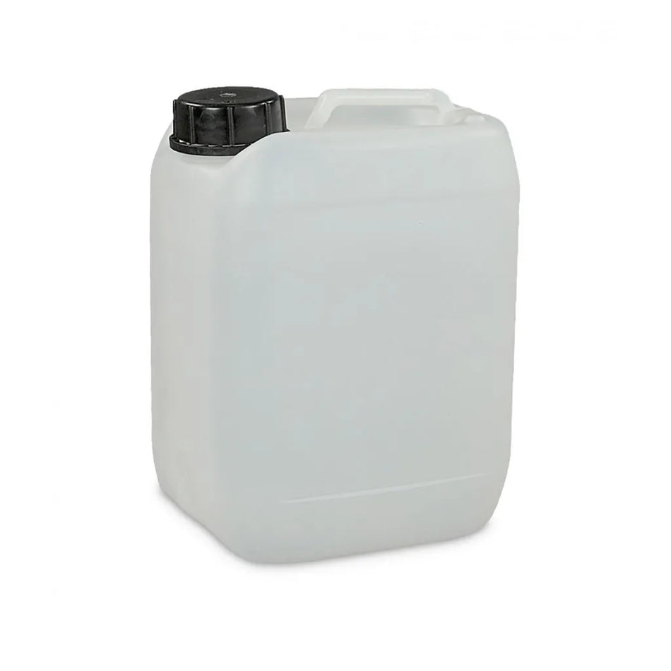 25 litre Jerry Can with Cap