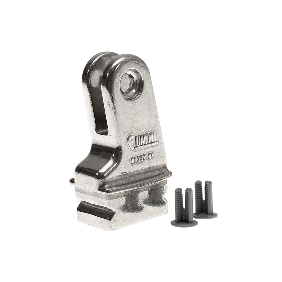 Fiamma Leg Top F45 Plus L & F45 iL Left / Right Hand 98655-758