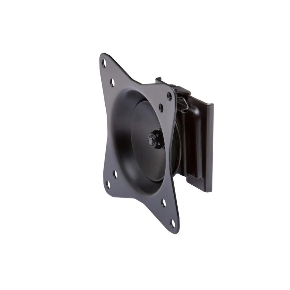 TV Bracket - Tilt & Swivel