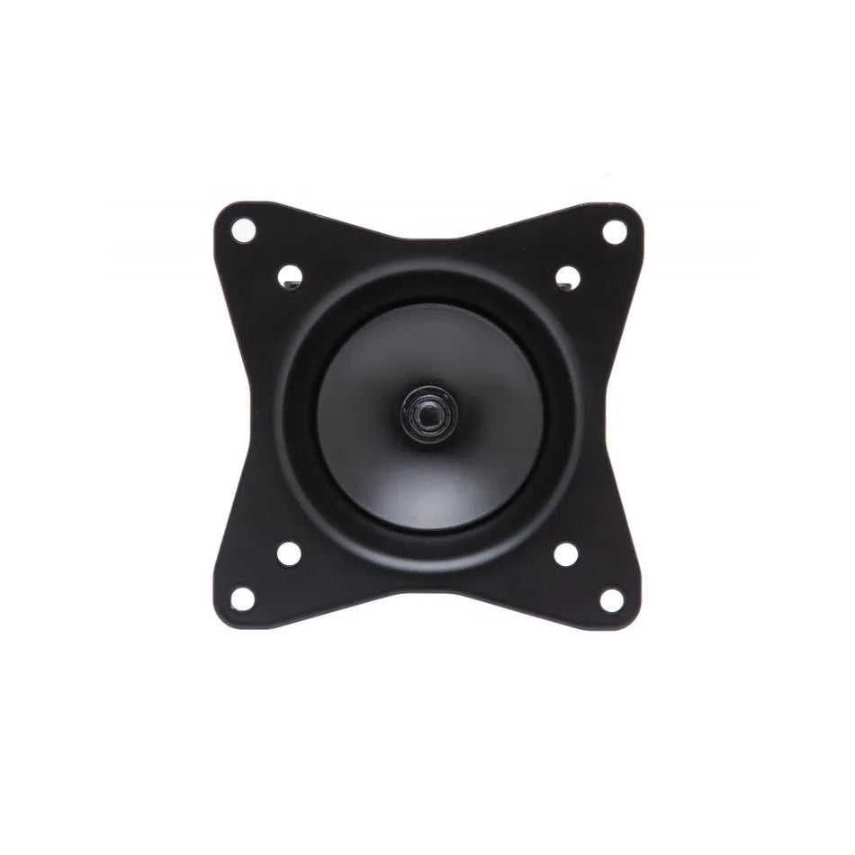 TV Bracket - Tilt & Swivel