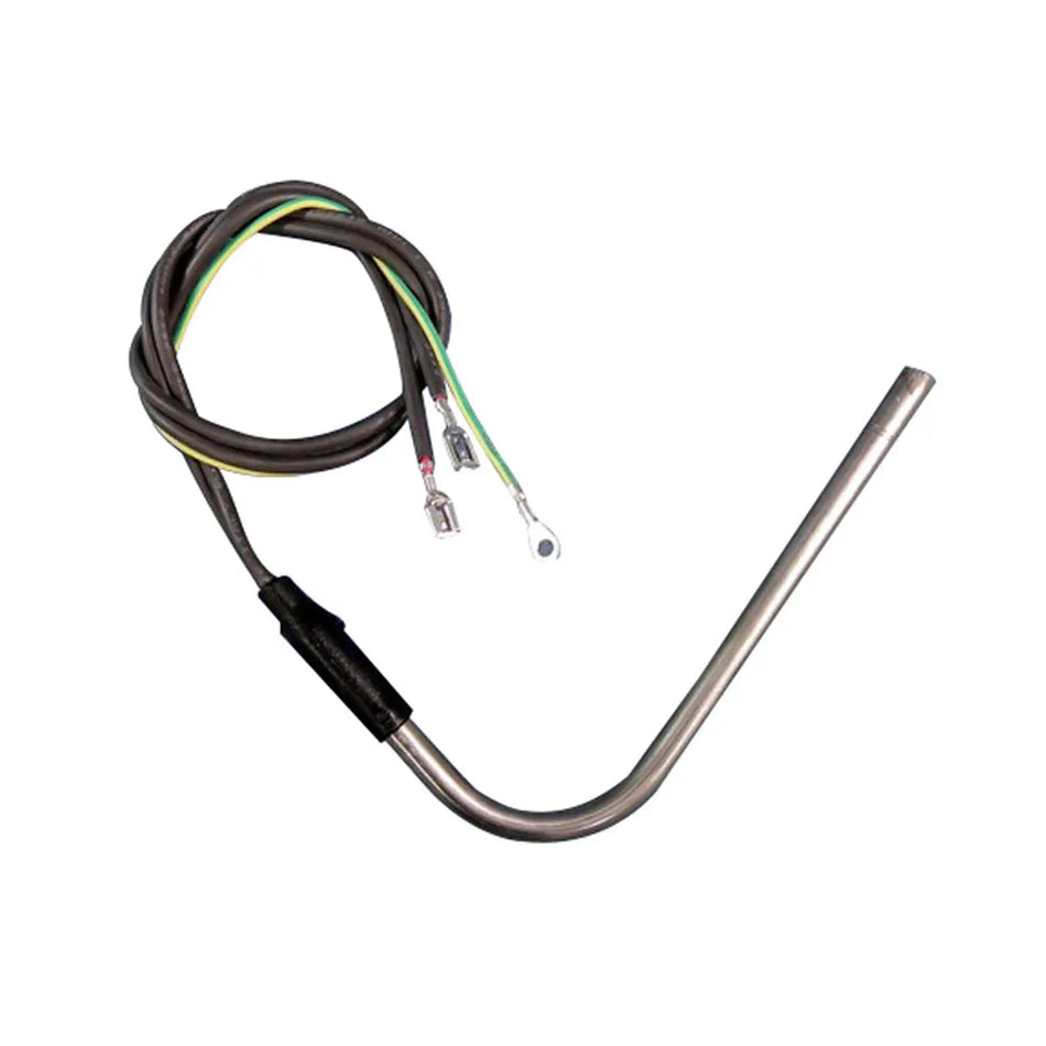 Dometic RM2555 240V Element 195W