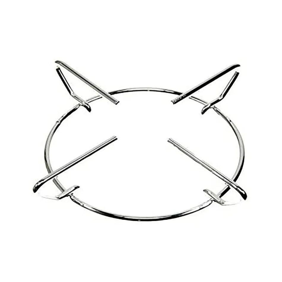 Dometic 3 Pot Support Trivet 200mm