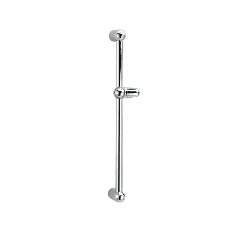Sliding Wall Shower Bracket