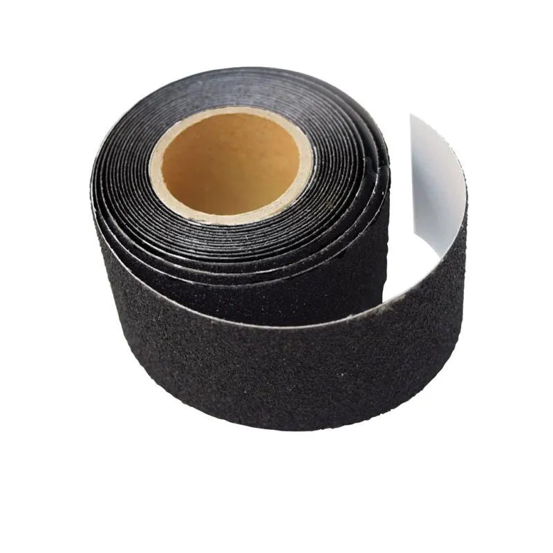 Valterra Non Skid Tape 50mm x 3m