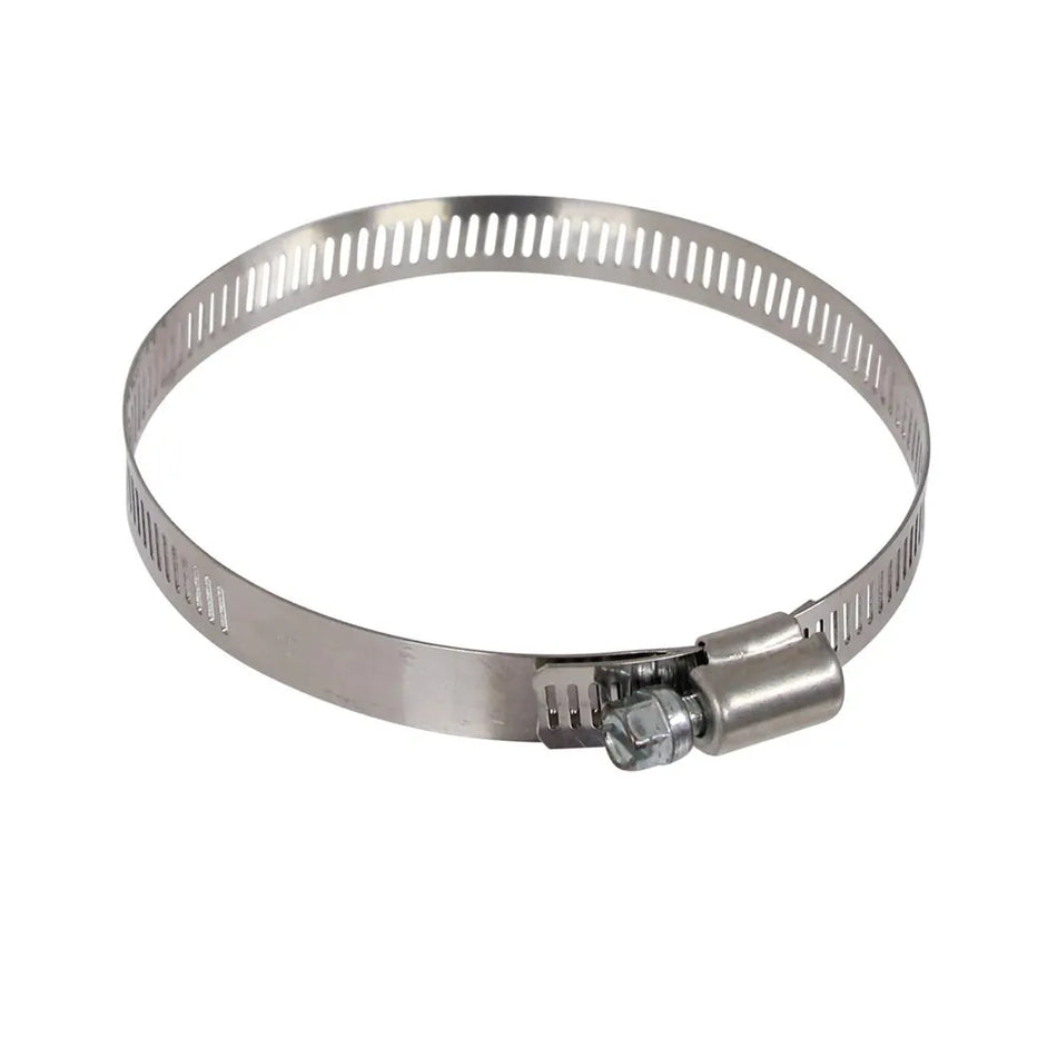 Valterra 3" Waste Hose Clamp - Stainless Steel