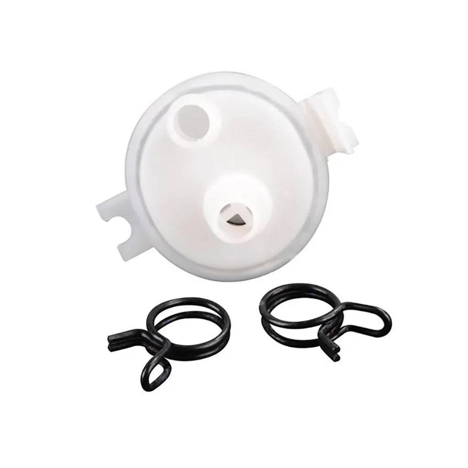 Thetford Vacuum Breaker For C3/C200/250/260/C400 (16833)