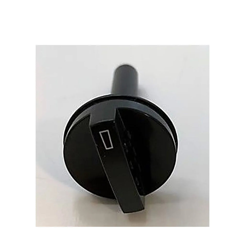 Dometic RMD8550 T/stat Knob 2413383-01/5