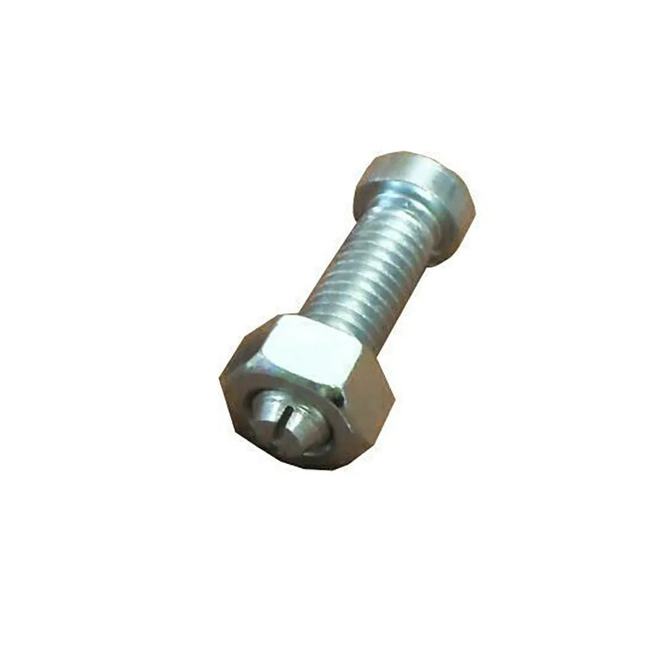 AL-KO Replacement Coupling Ball Screw & Nut 610910