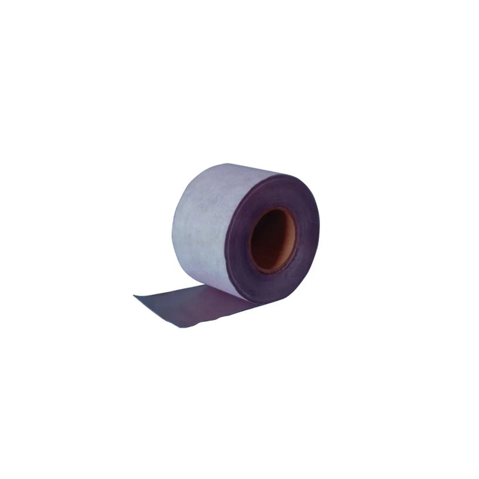 Eternabond 50mm Web Seal 50mm x 15.2 Metres