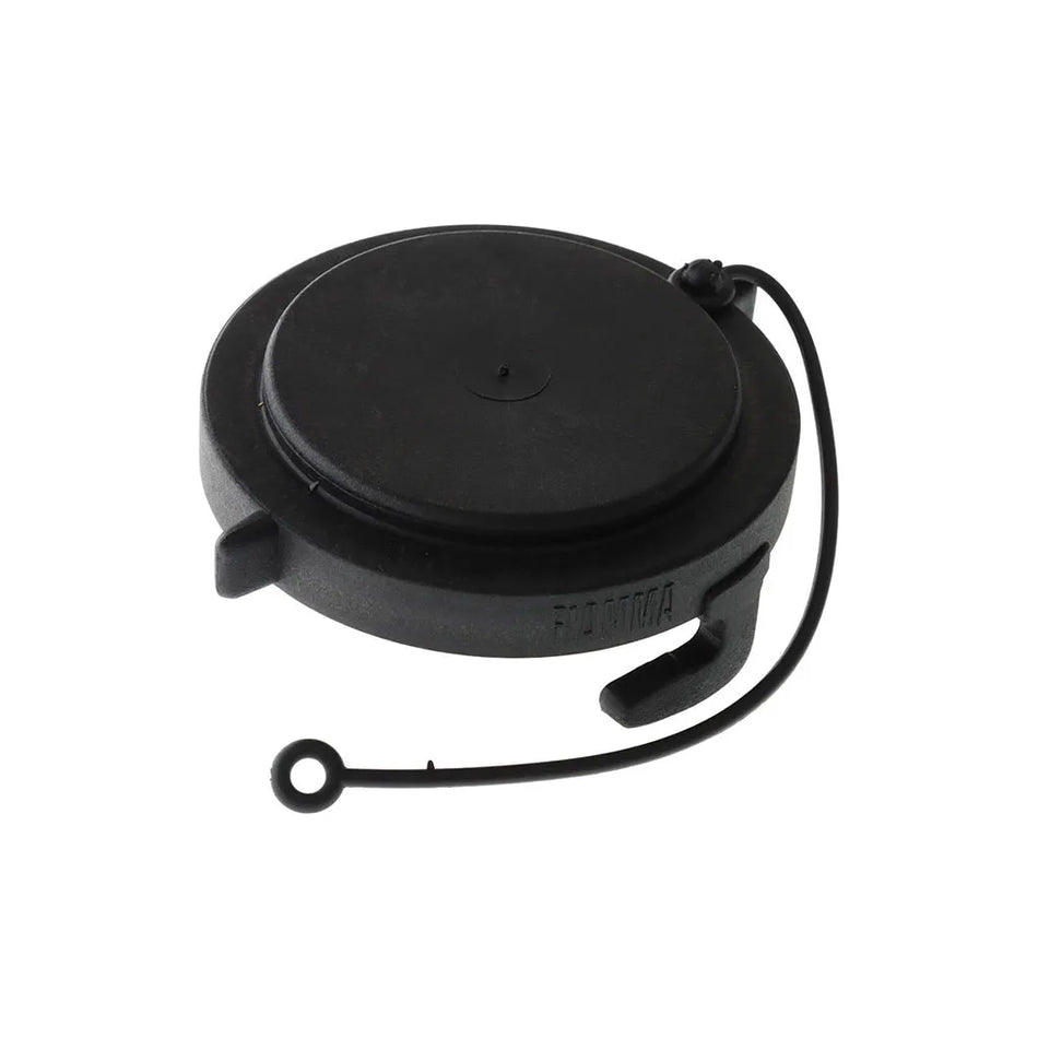 Fiamma Waste Tank Spare Bayonet Cap 3"