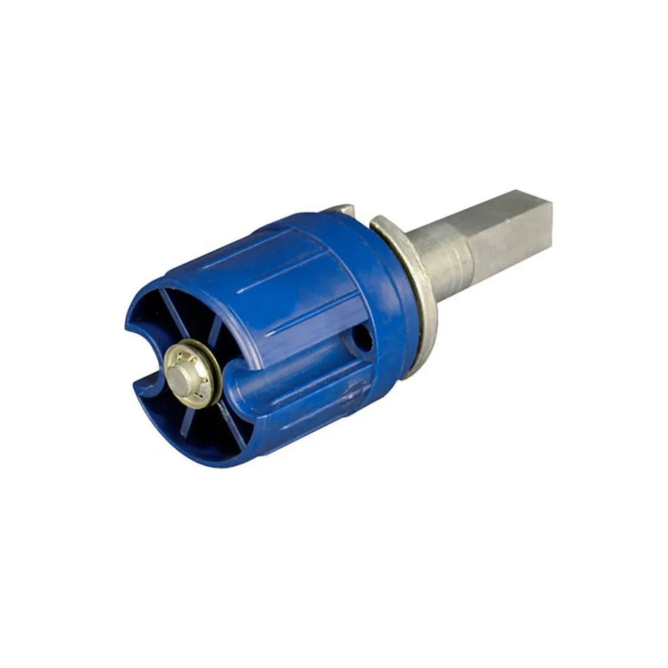 Fiamma F45plus Stop Mechanism 98655-121