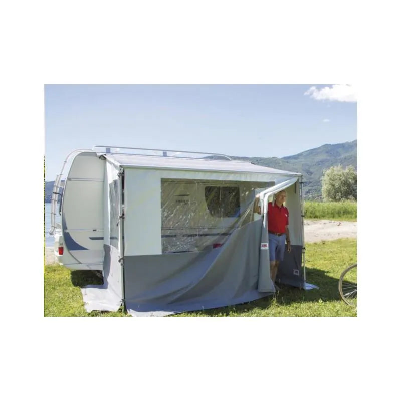 Fiamma Front Wind Blocker Pro 300