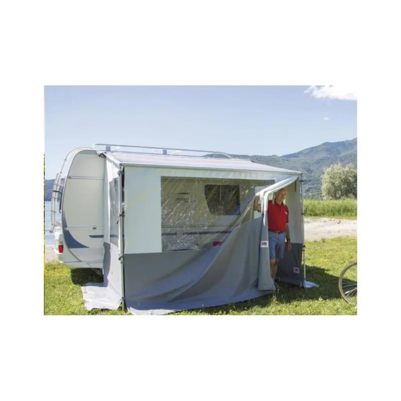 Fiamma Front Wind Blocker Pro 350