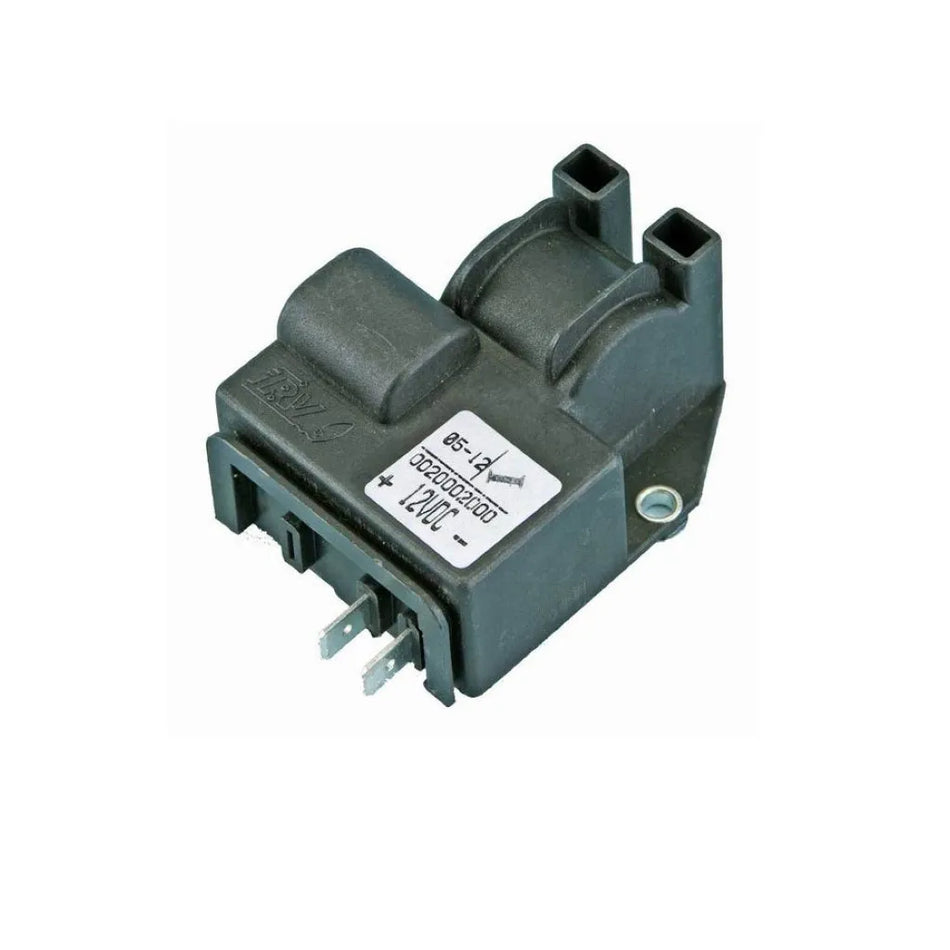 Thetford Fridge Ignitor N112 623022