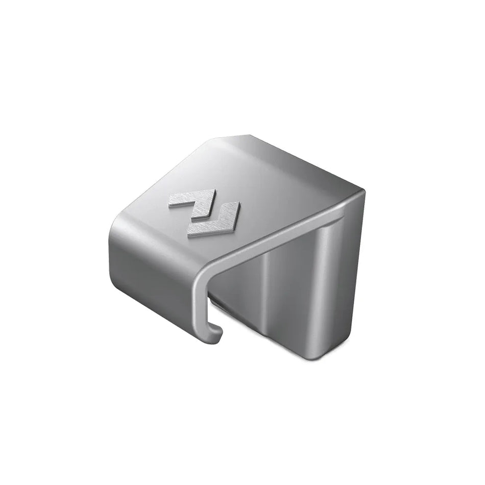 Bottle Opener for Dometic Cool Ice Box