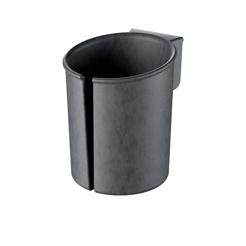 Drink Holder for Dometic Cool Ice Box