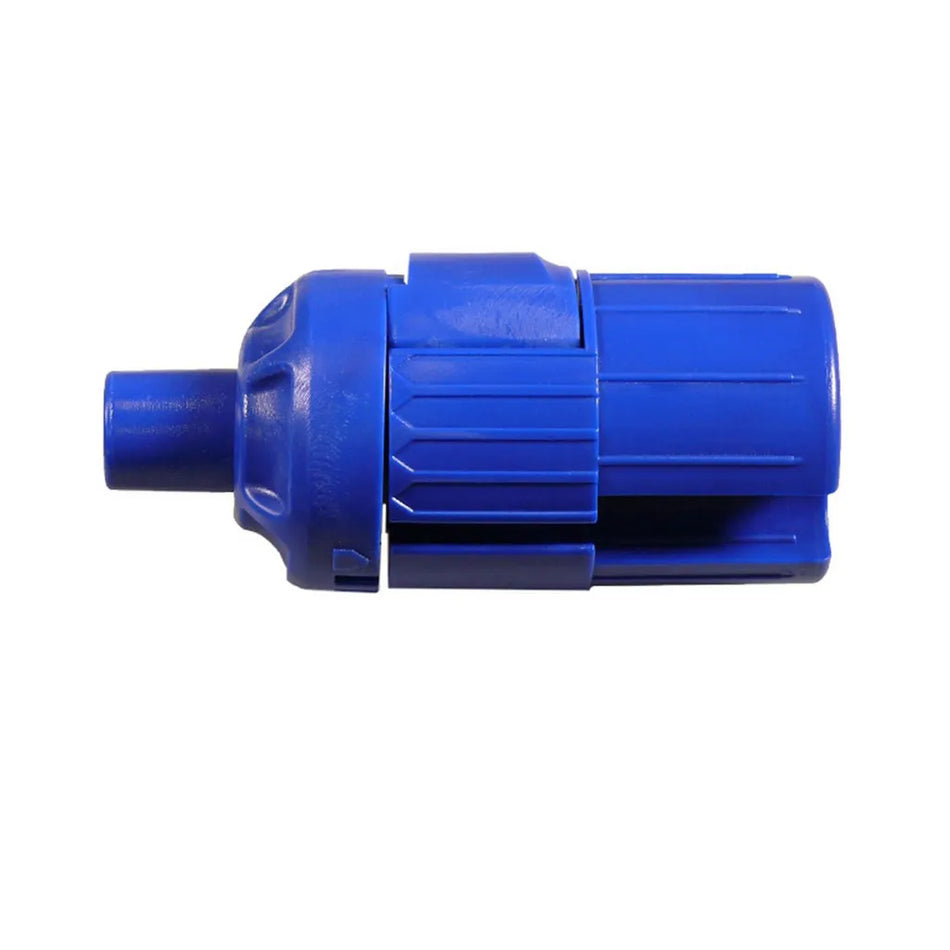 Fiamma F45 s Left Hand Roller Gear 98655-131