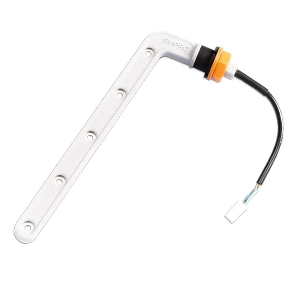 BMPRO Dipper Sensor 12V 2.5m Cable