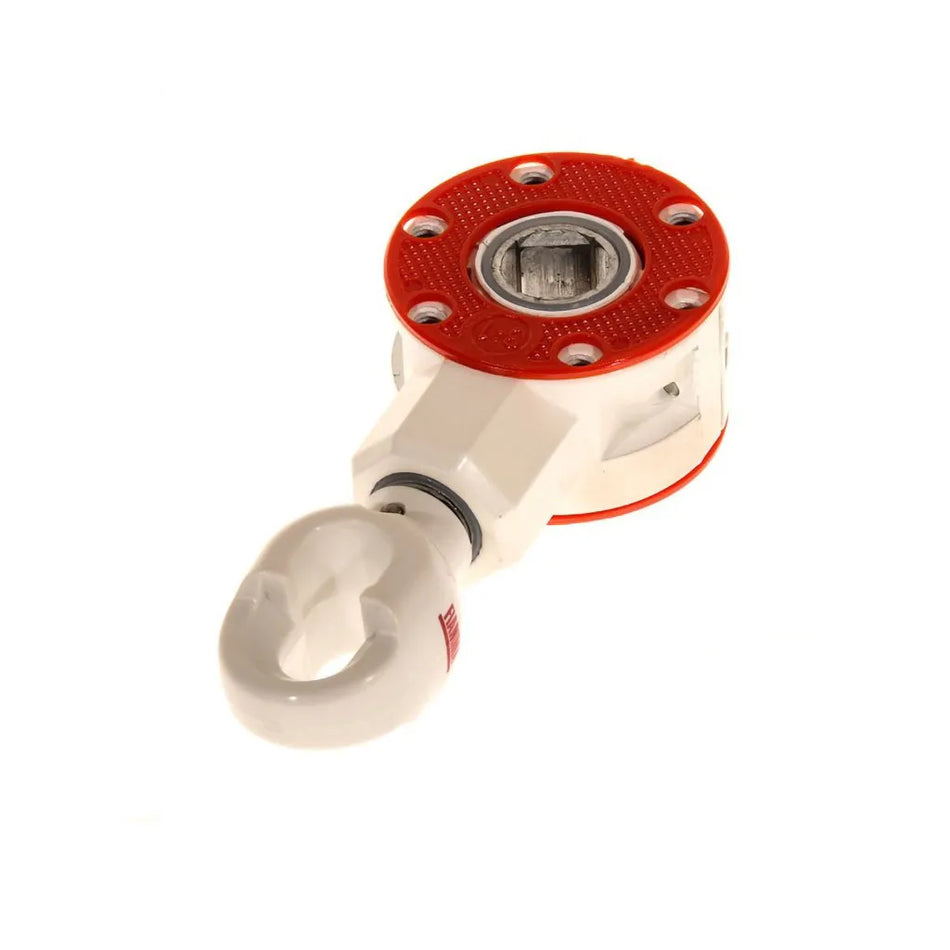 Fiamma Awning Winch / Winder Mechanism - 98655-153