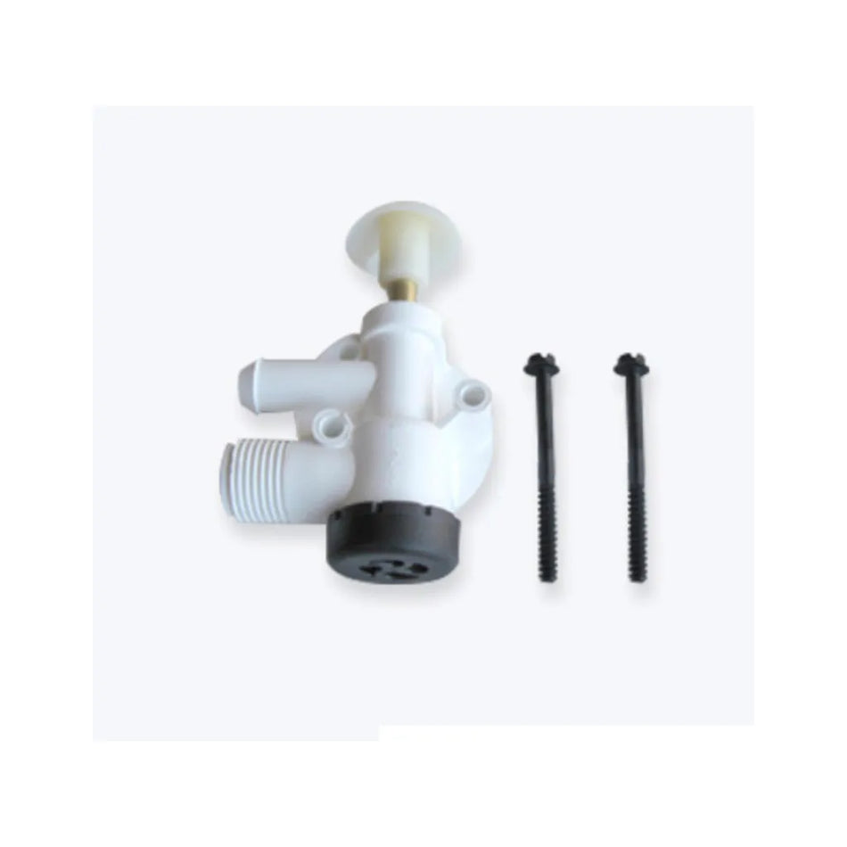 Dometic Water Valve Kit 385314349