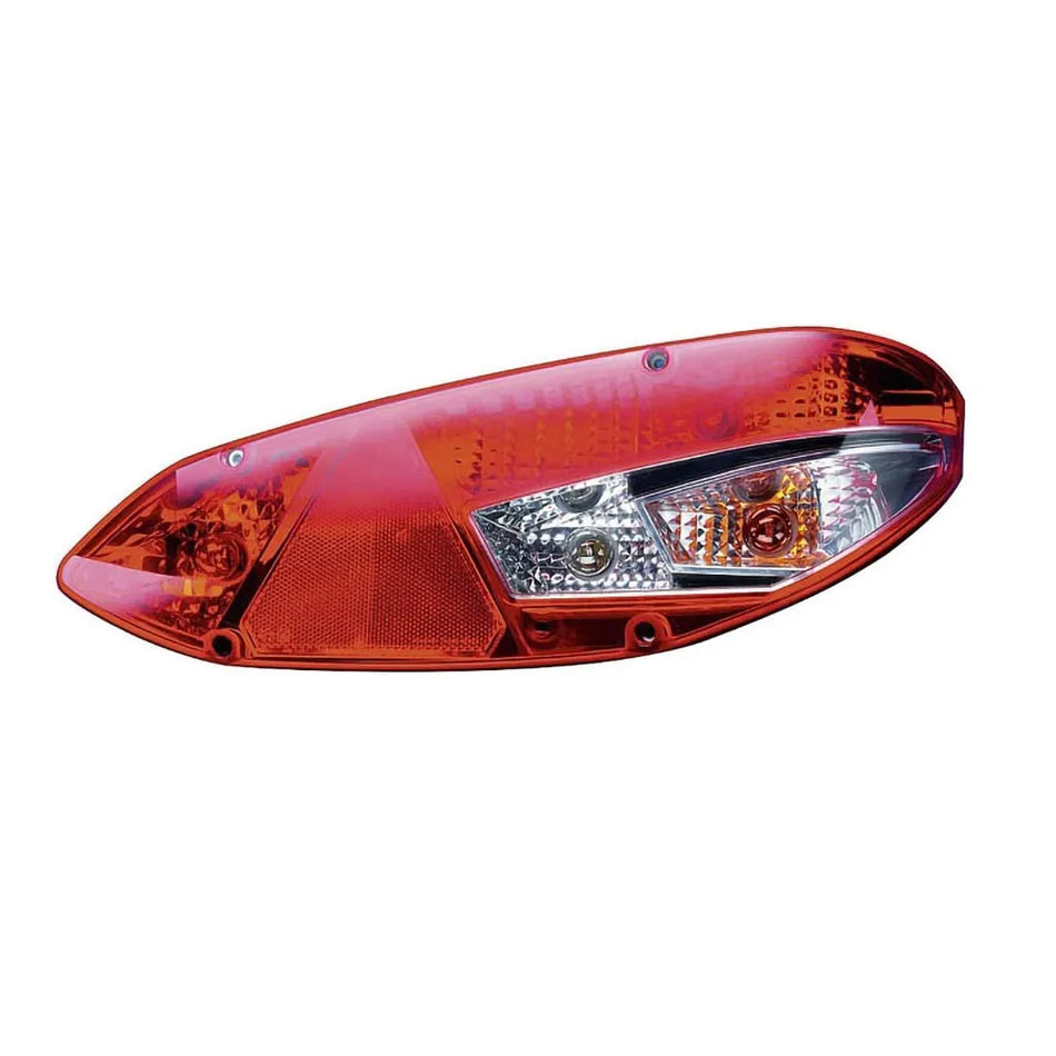 Jokon 3000 Series Right Hand Tail Light for Swift & Sterling