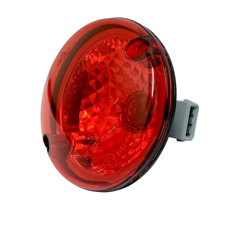 Jokon 710 95mm Round Rear Stop/Tail Light Lamp