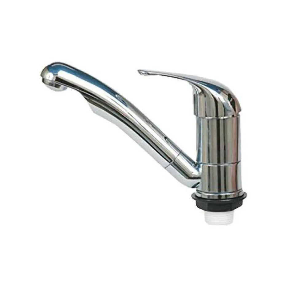 Reich Kama Single Lever Tap 27mm