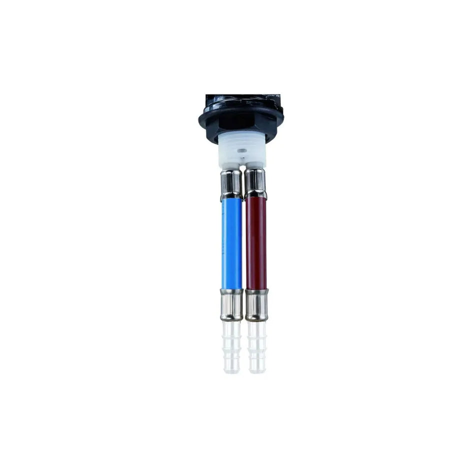 Reich Samba Only Flexi Hose 33mm