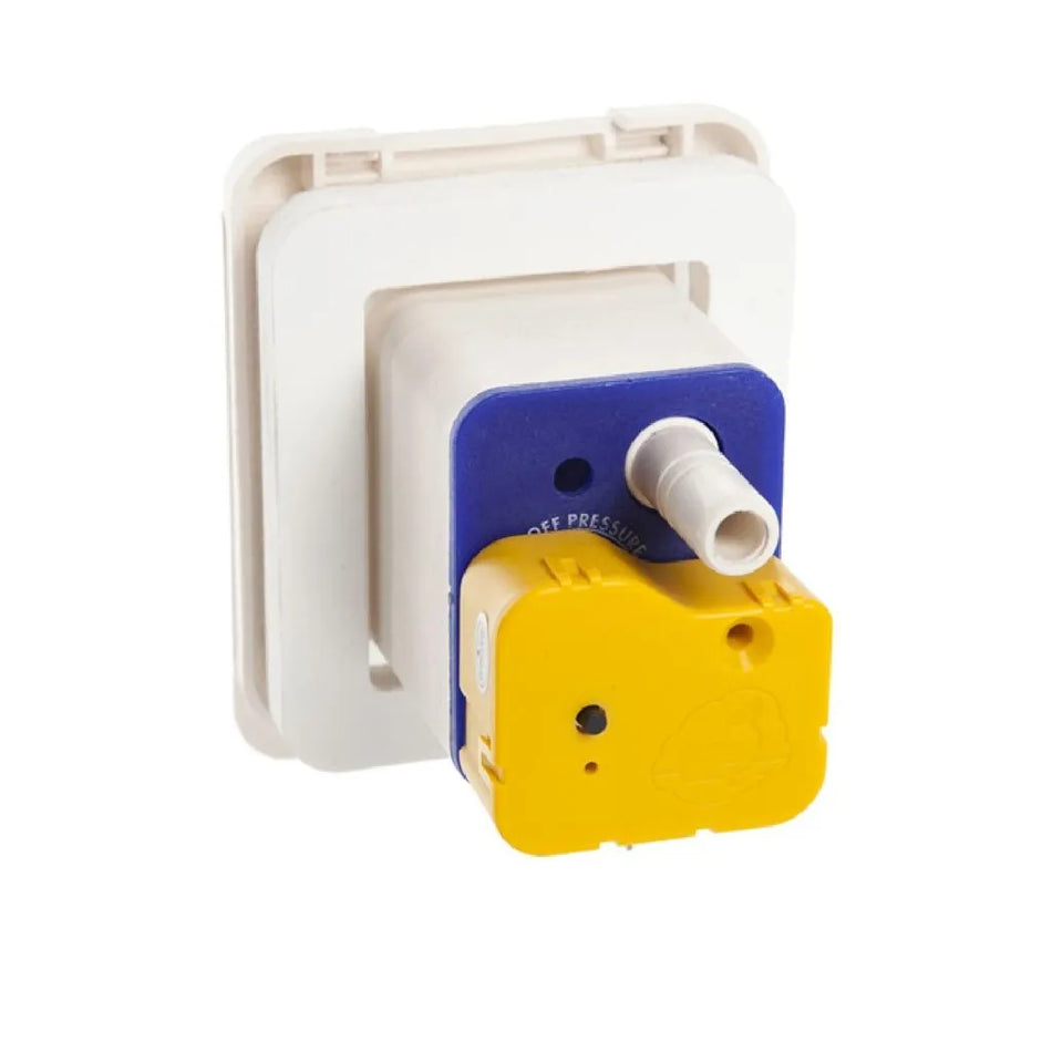 Whale Watermaster Inteligence Control Upgrade Pack