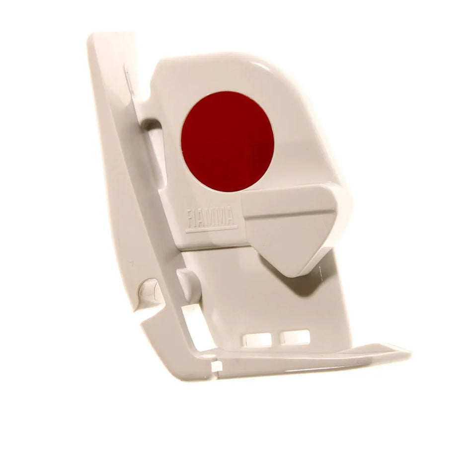 Fiamma F45Ti RH Front End Bar 98655-159